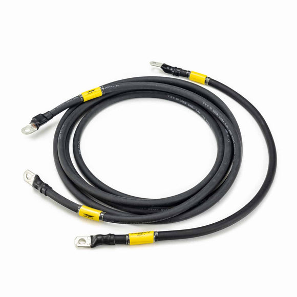 T1 Race Development GT1R BPC PWM ハーネス（FPS1100 / GT1R ハンガー用）R35 GT-R