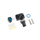 Injector Dynamics F750 燃料フィルター