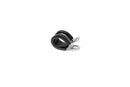 HPS クッションクランプ-1