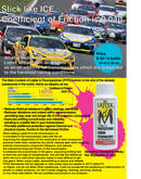 Liqtek M – Premium Oil Additive for Manual Transmissions-3