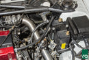 オイルキャッチタンクキット EVO 8-9用