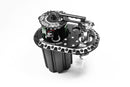 20-1990-02 CELL SURGE TNK-3