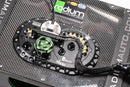 FCST-X, Fuel Cell Surge Tank | Radium Engineering