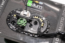 FCST-X, Fuel Cell Surge Tank | Radium Engineering