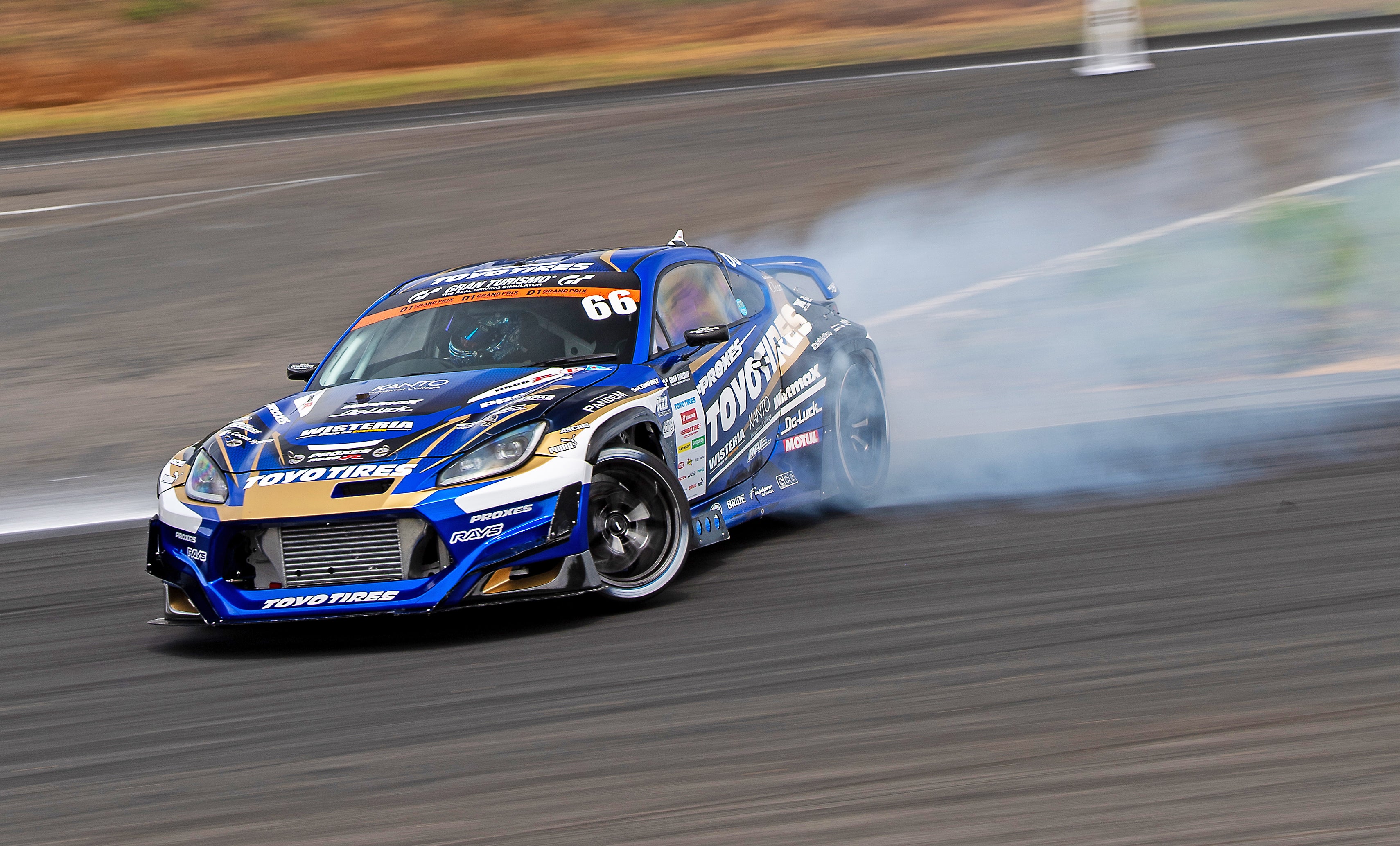 Fujino3 1a5d3291 814f 4cfd 8652 f7f8e3450327