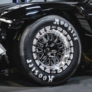 T1 Race Development GT1R 17×10 フロント ドラッグパック（Belak ホイール＋WP Pro Brakes スモールブレーキ / R35 GT-R）