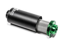 20-0220-04 FUEL FILTER SS 100M-1