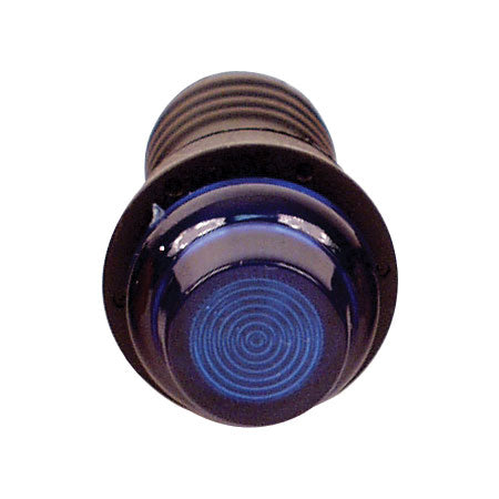 Longacre 52-41801 Replacement LED Light Assembly