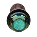 Longacre 52-41801 Replacement LED Light Assembly