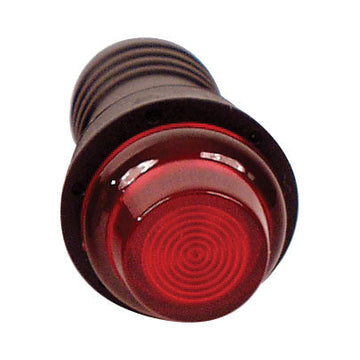 Longacre 52-41801 Replacement LED Light Assembly