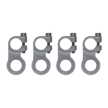 APEX RPV TPMS ADAPTER KIT 4PC SET
