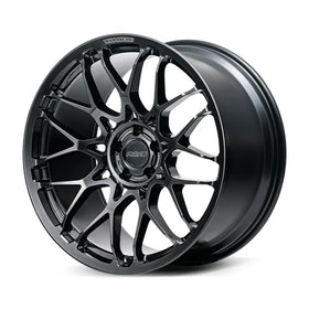 RAYS VOLK RACING G29 Forged Wheels