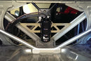 コレクタータンク インストールキット EVO 8-9用