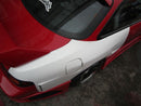 GT Wide Fender, Rear for S14 Zenki, Glare, 30mm or 50mm-8