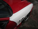 GT Wide Fender, Front for S14 Kouki, 30mm or 50mm Glare-17