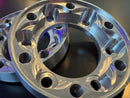 KAZAMA Quick Change Drive Shaft Conversion Adapter 20mm (for JZX100 Drive Shafts) – image 3
