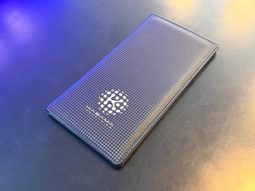 KAZAMA Vehicle Document Case – image 1