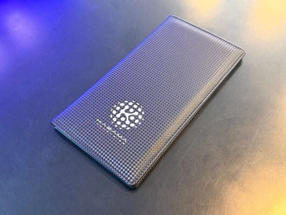 KAZAMA Vehicle Document Case – image 1
