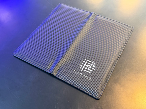 KAZAMA Vehicle Document Case – image 4