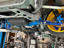 Type RR+ Knuckles for S14,S15-11