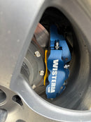 Brake Calipers, Rear for S-Chassis & 86/BRZ-2