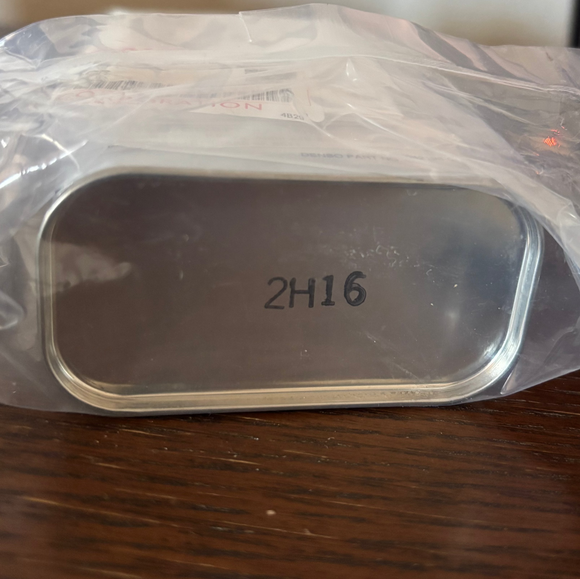 DENSO ND-OIL 11 – 250cc, 042198-0080 (Toyota 08885-09127) Hybrid A/C Oil – Free international Ships