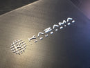 KAZAMA LINK Plug-in ECU Case – Toyota Mark II / Chaser / Cresta JZX100 – image 4