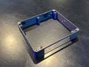 KAZAMA LINK Plug-in ECU Case – Toyota Mark II / Chaser / Cresta JZX100 – image 3