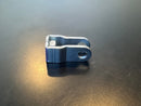 KAZAMA Clutch Clevis (Long / Short) – Toyota JZX Series – image 3