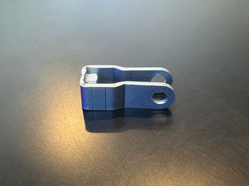 KAZAMA Clutch Clevis (Long / Short) – Toyota JZX Series – image 2