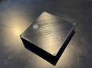 KAZAMA LINK Plug-in ECU Case (#NS15X) – Nissan Silvia S15 – image 1