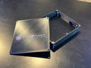 KAZAMA LINK Plug-in ECU Case (#NS15X) – Nissan Silvia S15 – image 3
