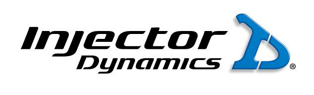 Injector dynamics white logo jpg