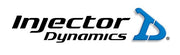 Injector dynamics white logo jpg