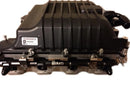 デリバリーパイプ GM LS9/LSA用