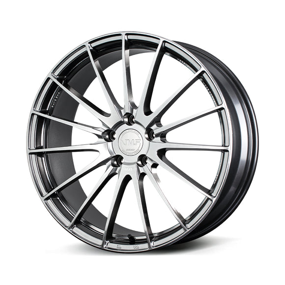 RAYS VMF L-01 Shining Light Metal (SI)