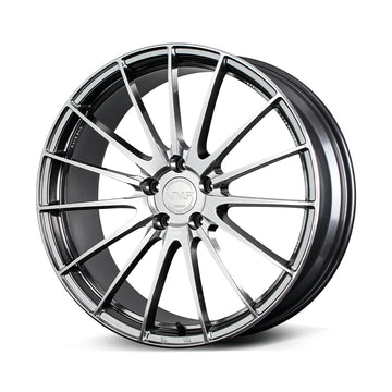 RAYS VMF L-01 Shining Light Metal (SI)