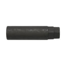 RAYS No.1 L90 Long Adapter 17-19/21HEX-1