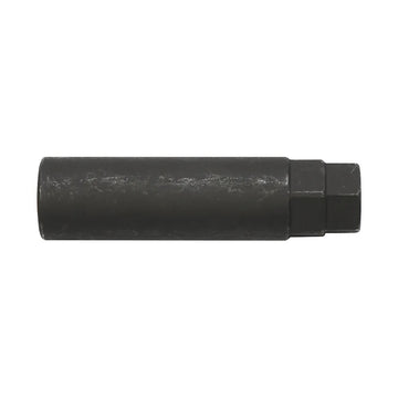 RAYS No.1 L90 Long Adapter 17-19/21HEX