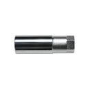 RAYS Wheel Nut Adapter Tools-1