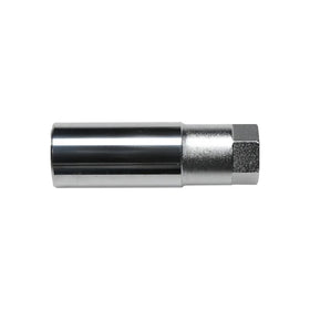RAYS Wheel Nut Adapter Tools