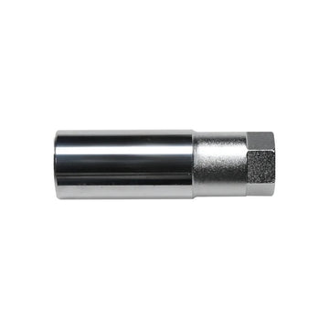 RAYS Wheel Nut Adapter Tools