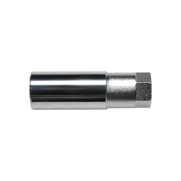 RAYS Wheel Nut Adapter Tools