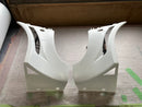 KEPLA Rear Fender Door Hinge Covers for Lotus Elise / Exige S2 – FRP & CFRP-1
