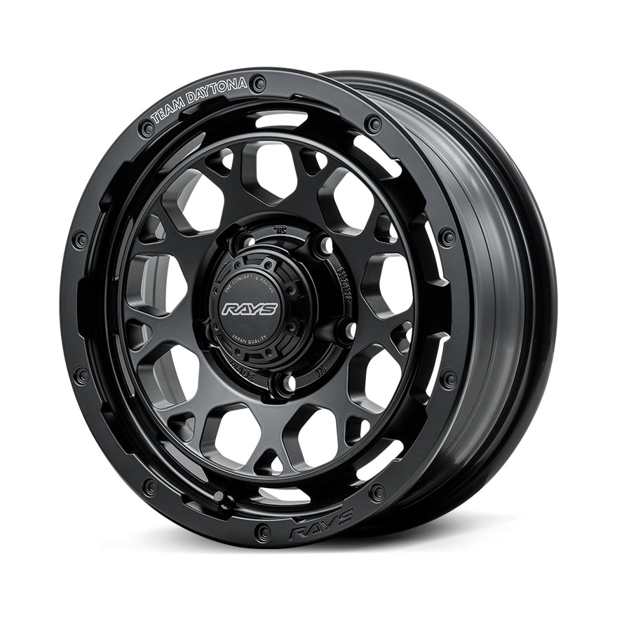 RAYS Wheels Japan – TE37, ZE40, CE28N | Kurumaya Tokyo | Kurumaya Tokyo ...