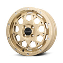 RAYS TEAM DAYTONA M9+ COLLECTION wheel in Semi Gloss Ivory (NOL)