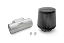 HPS MAFセンサーハウジング(MAFT-1602) Lexus/Toyota 2JZ 1MZ 1UZ Engine用-1