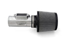 HPS MAFセンサーハウジング(MAFT-1602) Lexus/Toyota 2JZ 1MZ 1UZ Engine用-2