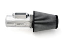 HPS MAFセンサーハウジング(MAFT-1604) Lexus/Toyota 2JZ 1MZ 1UZ Engine用-2