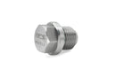HPS ステンレス マグネットドレンプラグ(MDP-M16X150-A) Polaris General 1000 / General 4 1000 ほか用-5